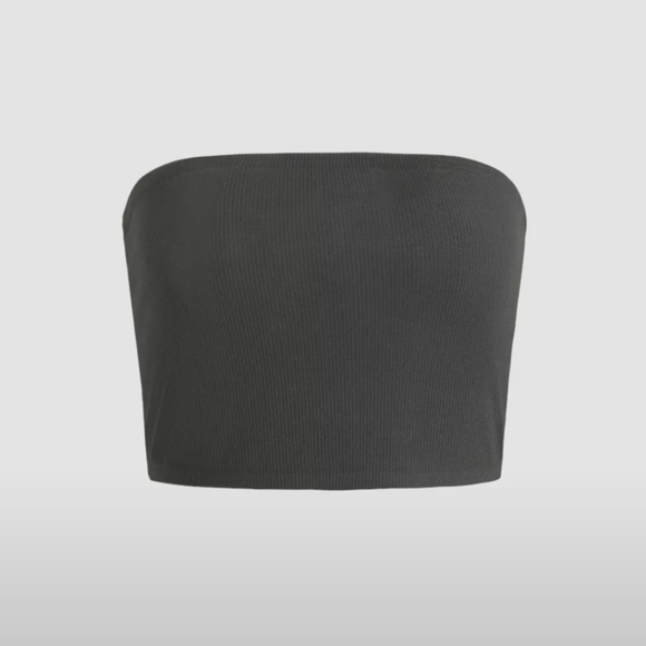 Two Piece Top - Picture 3 of 3